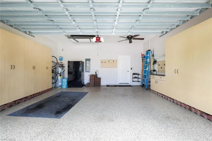 28201 L Burton Fletcher Ct, Bonita Springs, Florida 34135