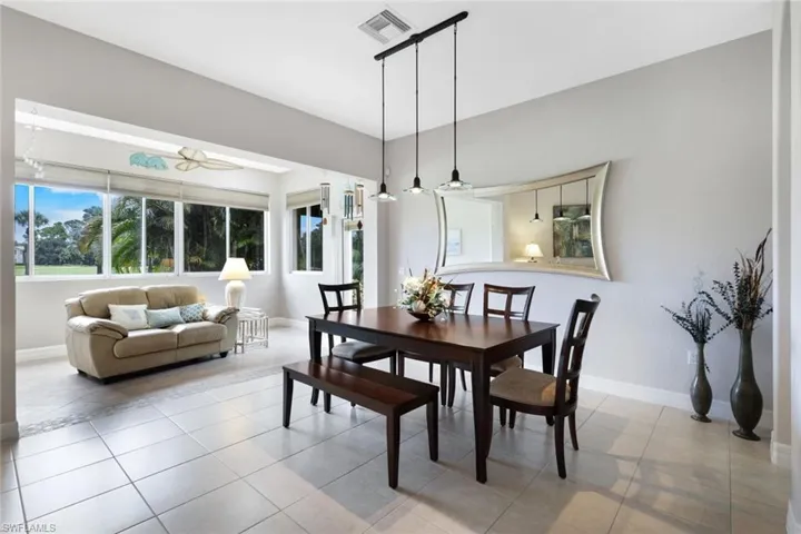 28201 L Burton Fletcher Ct, Bonita Springs, Florida 34135