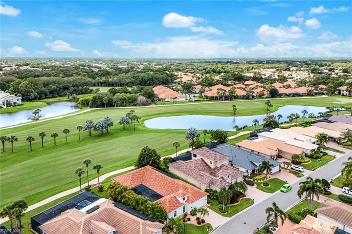 28201 L Burton Fletcher Ct, Bonita Springs, Florida 34135