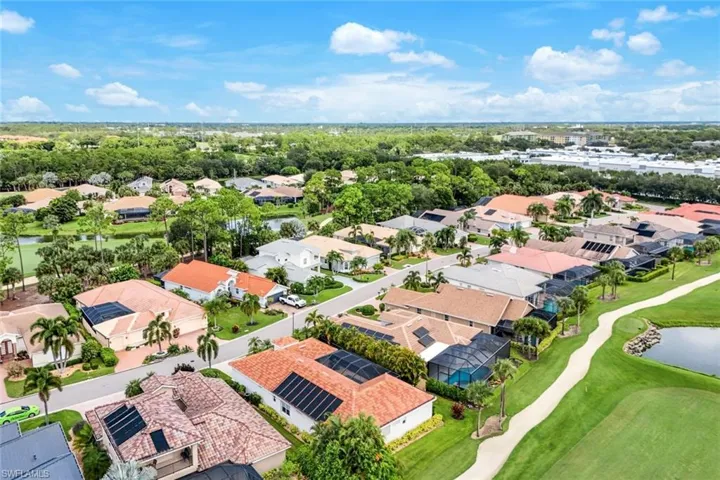 28201 L Burton Fletcher Ct, Bonita Springs, Florida 34135