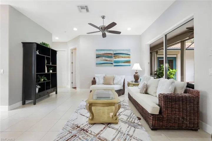 28201 L Burton Fletcher Ct, Bonita Springs, Florida 34135