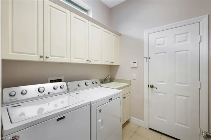 28201 L Burton Fletcher Ct, Bonita Springs, Florida 34135