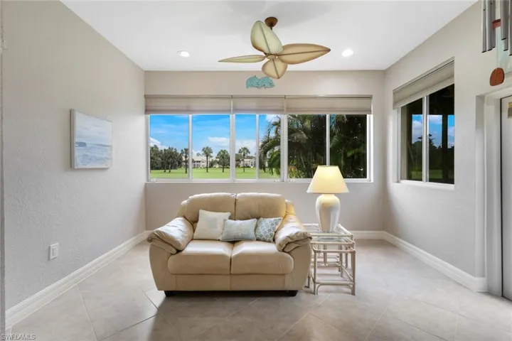 28201 L Burton Fletcher Ct, Bonita Springs, Florida 34135