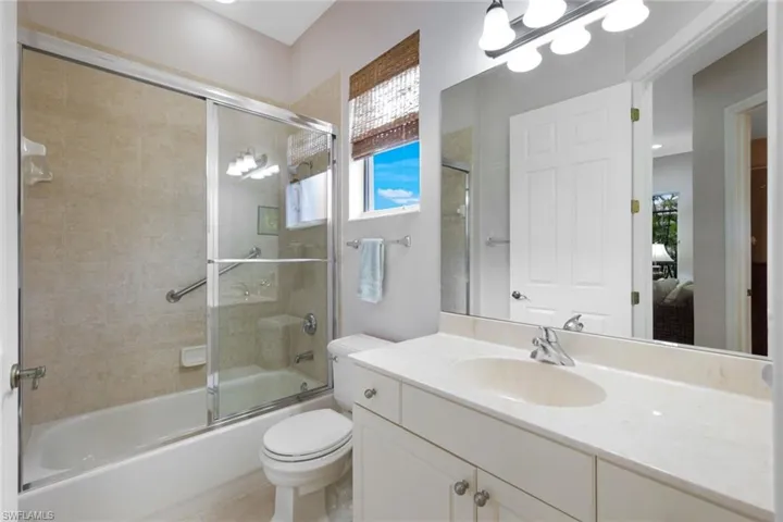 28201 L Burton Fletcher Ct, Bonita Springs, Florida 34135