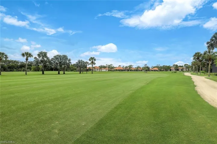 28201 L Burton Fletcher Ct, Bonita Springs, Florida 34135