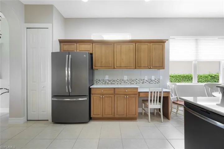 28201 L Burton Fletcher Ct, Bonita Springs, Florida 34135