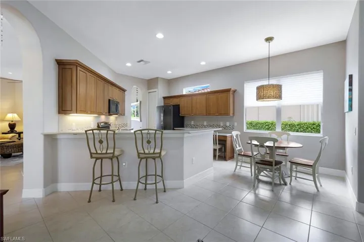 28201 L Burton Fletcher Ct, Bonita Springs, Florida 34135