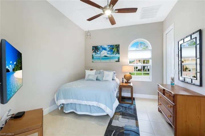 28201 L Burton Fletcher Ct, Bonita Springs, Florida 34135