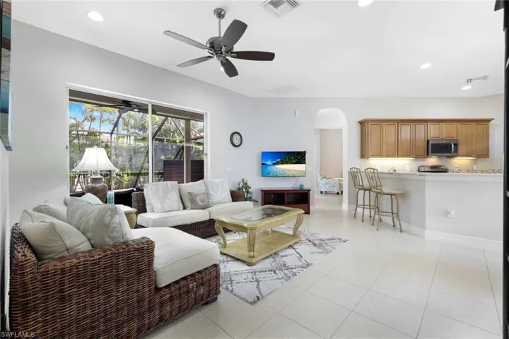 28201 L Burton Fletcher Ct, Bonita Springs, Florida 34135