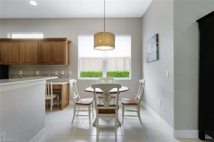 28201 L Burton Fletcher Ct, Bonita Springs, Florida 34135