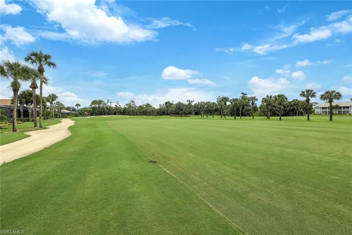 28201 L Burton Fletcher Ct, Bonita Springs, Florida 34135