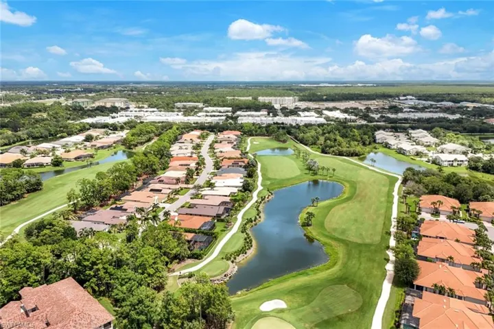 28201 L Burton Fletcher Ct, Bonita Springs, Florida 34135