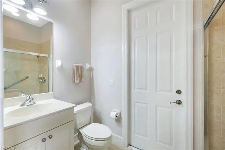 28201 L Burton Fletcher Ct, Bonita Springs, Florida 34135