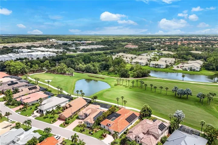 28201 L Burton Fletcher Ct, Bonita Springs, Florida 34135