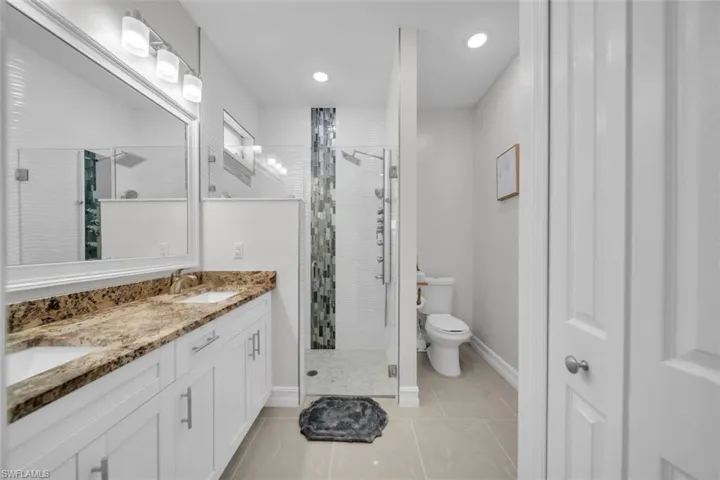 60 Floyd Ave S, Lehigh Acres, Florida 33976