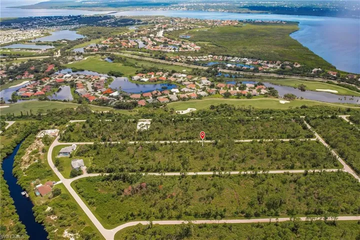 13534 Suribachi Ave, Port Charlotte Fl 33953