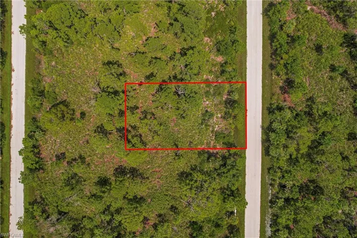 13534 Suribachi Ave, Port Charlotte Fl 33953