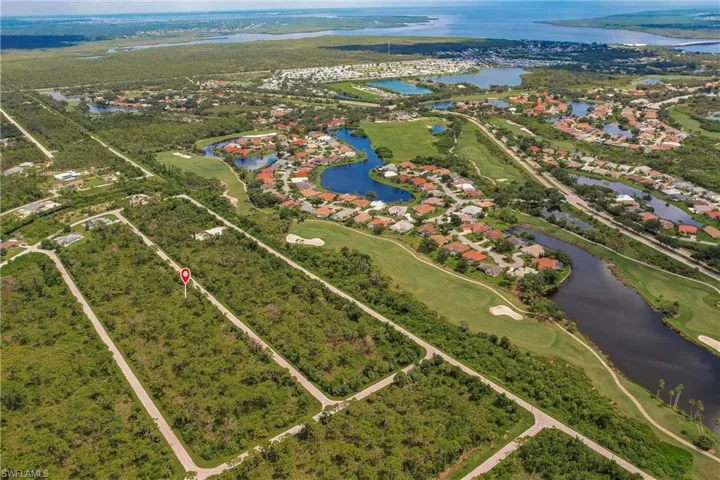 13534 Suribachi Ave, Port Charlotte Fl 33953