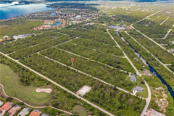 13534 Suribachi Ave, Port Charlotte Fl 33953