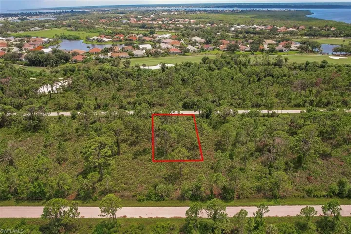 13534 Suribachi Ave, Port Charlotte Fl 33953