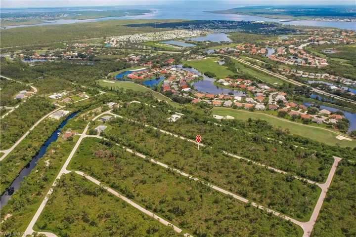 13534 Suribachi Ave, Port Charlotte Fl 33953