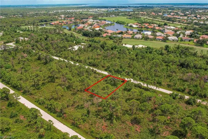 13534 Suribachi Ave, Port Charlotte Fl 33953