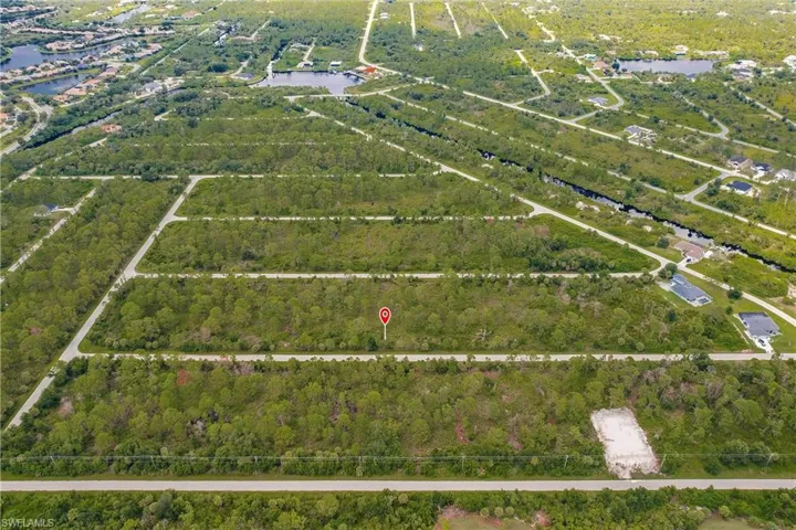 13534 Suribachi Ave, Port Charlotte Fl 33953
