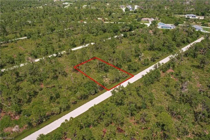 13534 Suribachi Ave, Port Charlotte Fl 33953