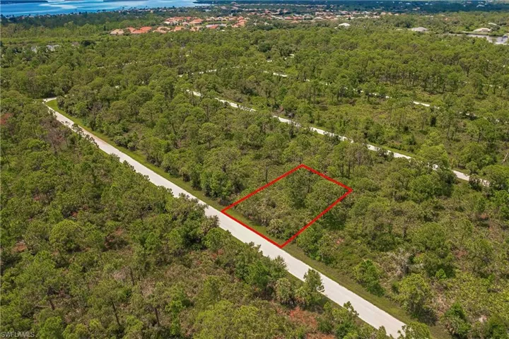 13534 Suribachi Ave, Port Charlotte Fl 33953