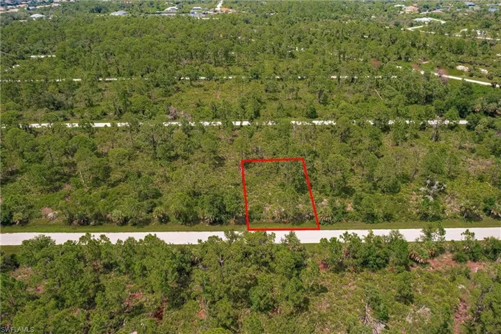 13534 Suribachi Ave, Port Charlotte Fl 33953
