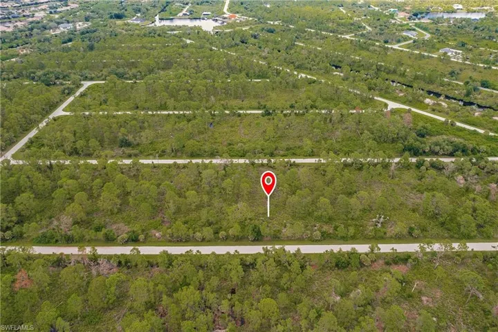 13534 Suribachi Ave, Port Charlotte Fl 33953