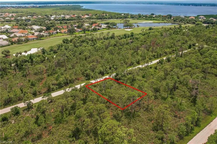 13534 Suribachi Ave, Port Charlotte Fl 33953