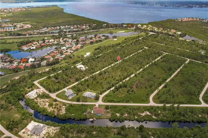 13534 Suribachi Ave, Port Charlotte Fl 33953