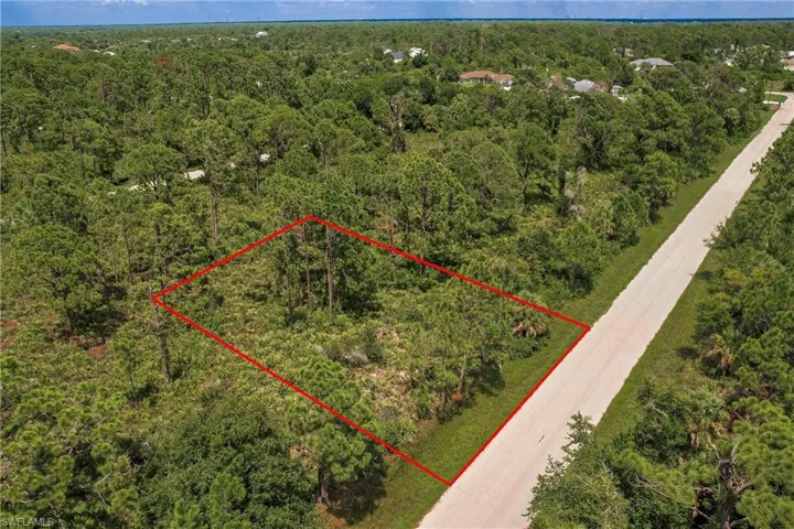 13534 Suribachi Ave, Port Charlotte Fl 33953