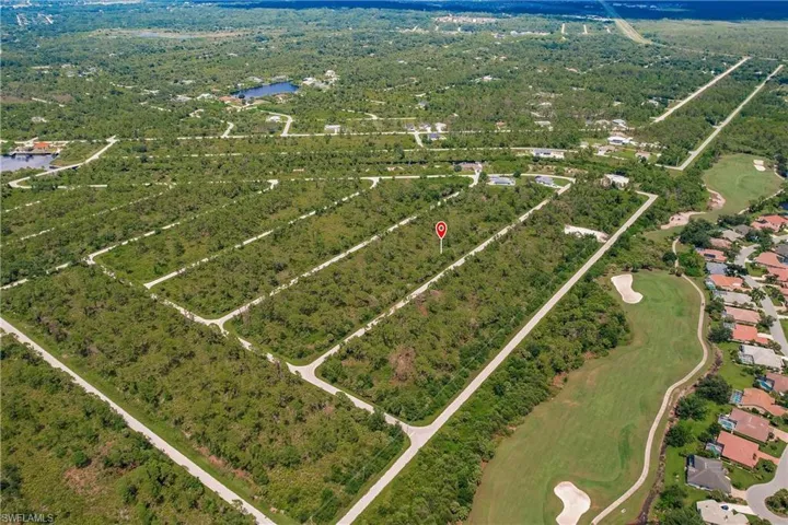 13534 Suribachi Ave, Port Charlotte Fl 33953