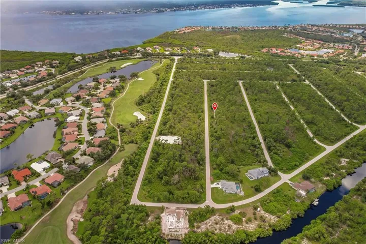 13534 Suribachi Ave, Port Charlotte Fl 33953