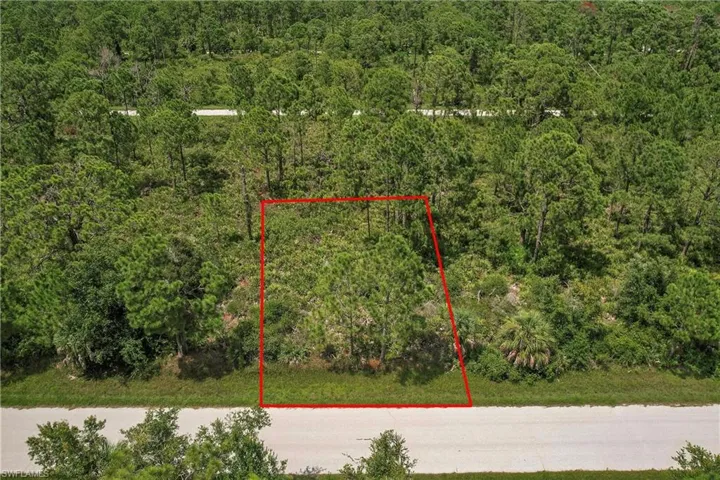 13534 Suribachi Ave, Port Charlotte Fl 33953