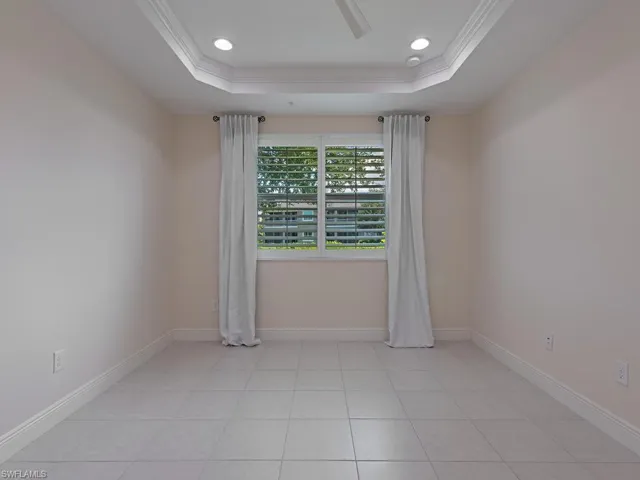 6960 Avalon Cir 803, Naples, Florida 34112