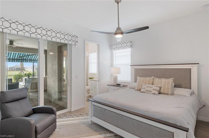 Bedroom #2