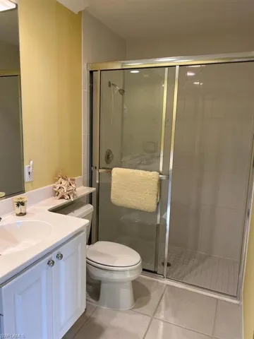 3013  Futuna  LN, Naples, FL 34119