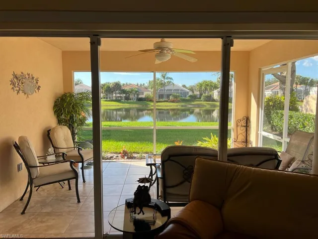 3013  Futuna  LN, Naples, FL 34119