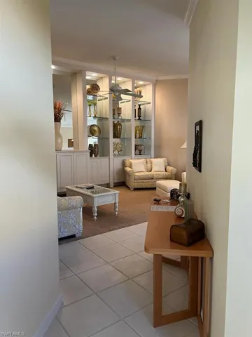 3013  Futuna  LN, Naples, FL 34119