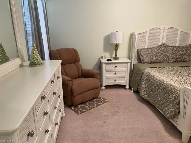 3013  Futuna  LN, Naples, FL 34119