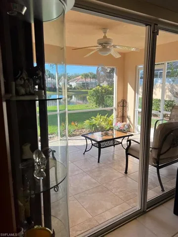 3013  Futuna  LN, Naples, FL 34119