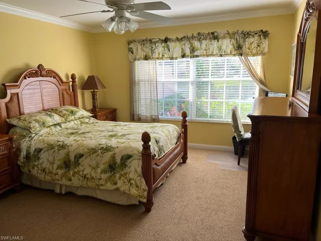 3013  Futuna  LN, Naples, FL 34119