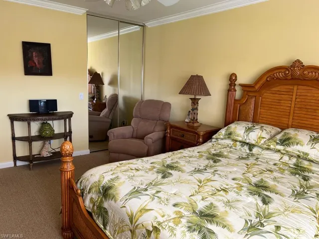 3013  Futuna  LN, Naples, FL 34119