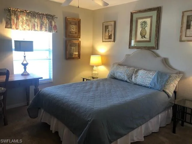 12330  Notting Hill  LN, Bonita Springs, FL 34135