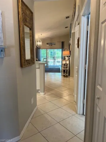 12330  Notting Hill  LN, Bonita Springs, FL 34135