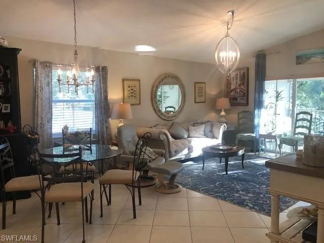 12330  Notting Hill  LN, Bonita Springs, FL 34135