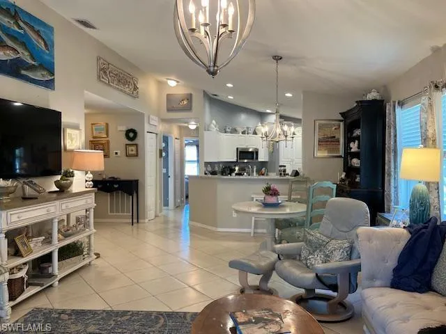 12330  Notting Hill  LN, Bonita Springs, FL 34135